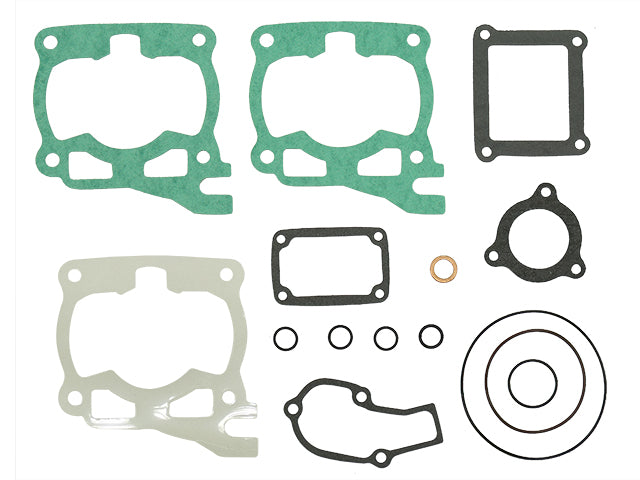 TOP END GASKET SET GAS GAS EC125 01-10