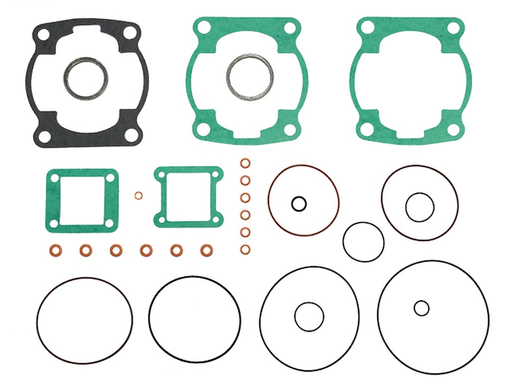 TOP END GASKET SET GAS GAS TXT300 PRO 02-13 TRIAL