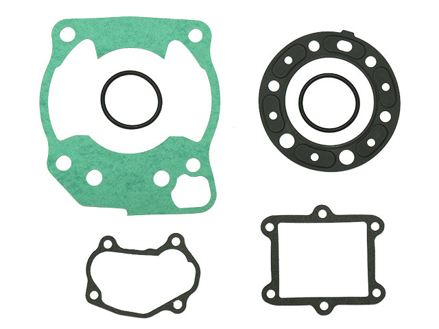 TOP END GASKET SET HONDA CR250 92-01 (810259)