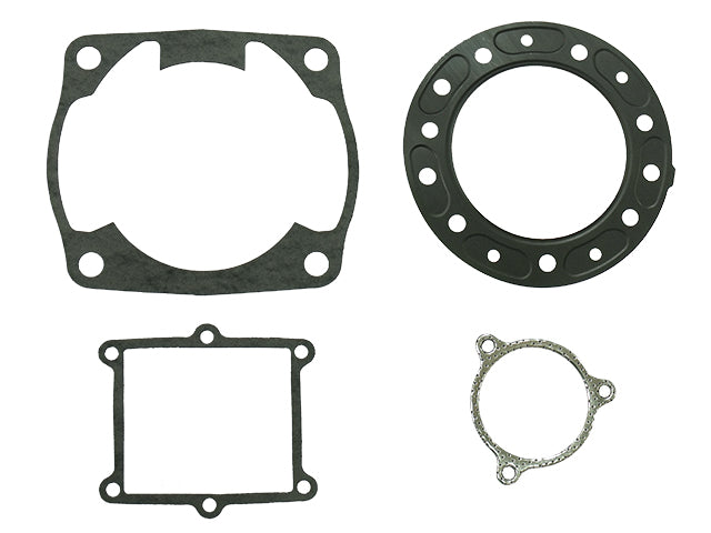 TOP END GASKET SET HONDA CR500 89-01