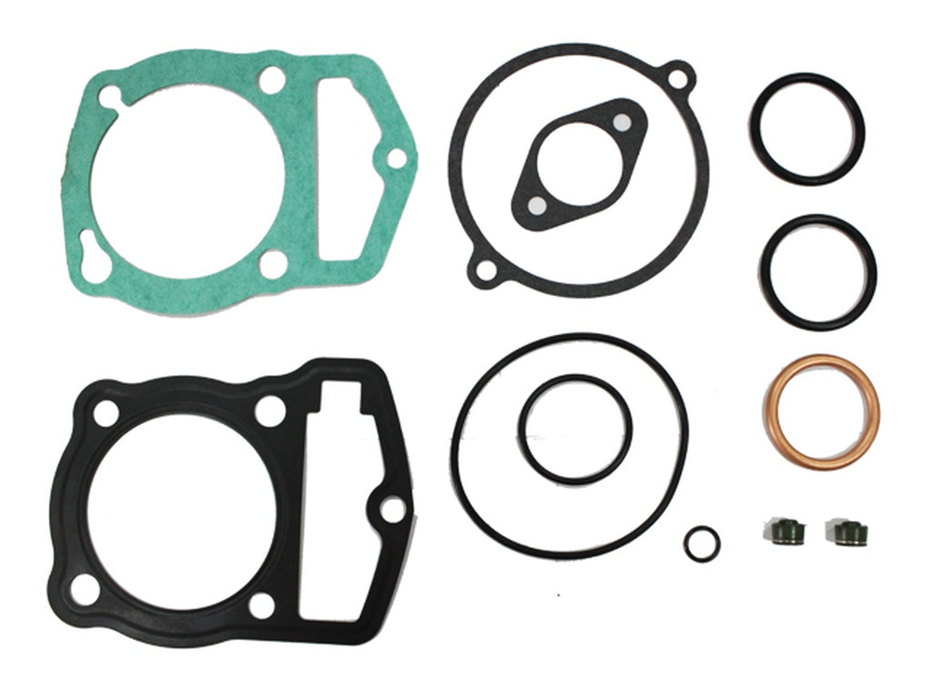 TOP END GASKET SET HONDA CRF150F 03-05