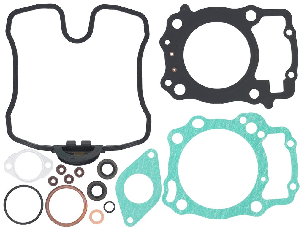 TOP END GASKET SET HONDA CRF250F 19-21