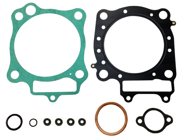 TOP END GASKET SET HONDA CRF450R 02-06 (810267)