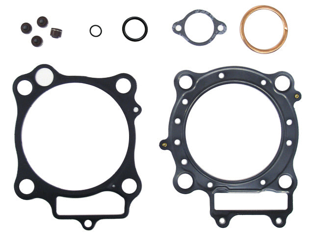 TOP END GASKET SET HONDA CRF450R 07-08, CRF450X 05-14