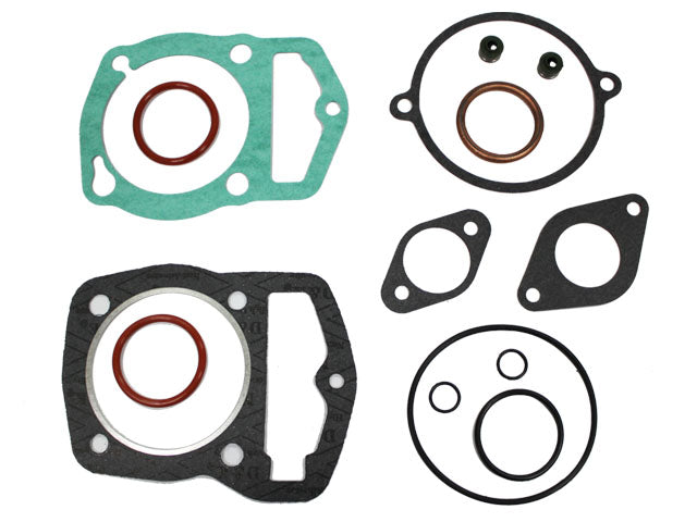 TOP END GASKET SET HONDA CRF230 03-13