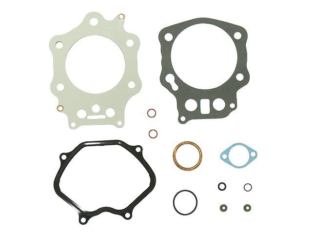 TOP END GASKET SET HONDA TRX400 FOREMAN FW 4X4 95-03
