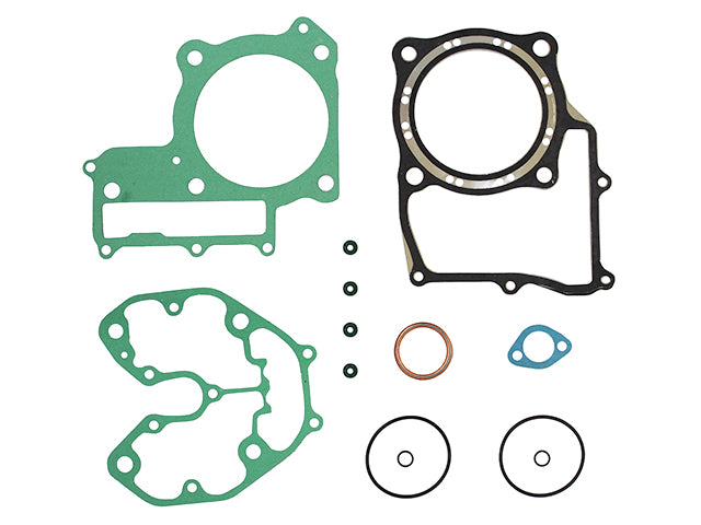 TOP END GASKET SET HONDA TRX500 FA, FGA, FPA RUBICON 01-14