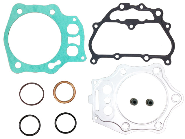 TOP END GASKET SET HONDA TRX500 FOREMAN FE, FM, TM 05-11 (810896)