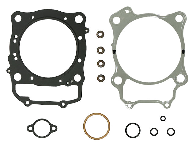 TOP END GASKET SET HONDA TRX700XX 08-09