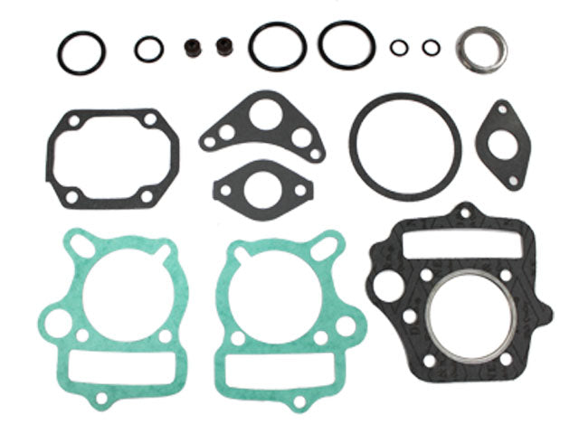 TOP END GASKET SET HONDA TRX90 EX, X 93-14