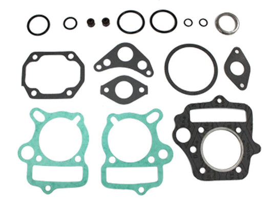 TOP END GASKET SET HONDA TRX90 EX, X 93-14