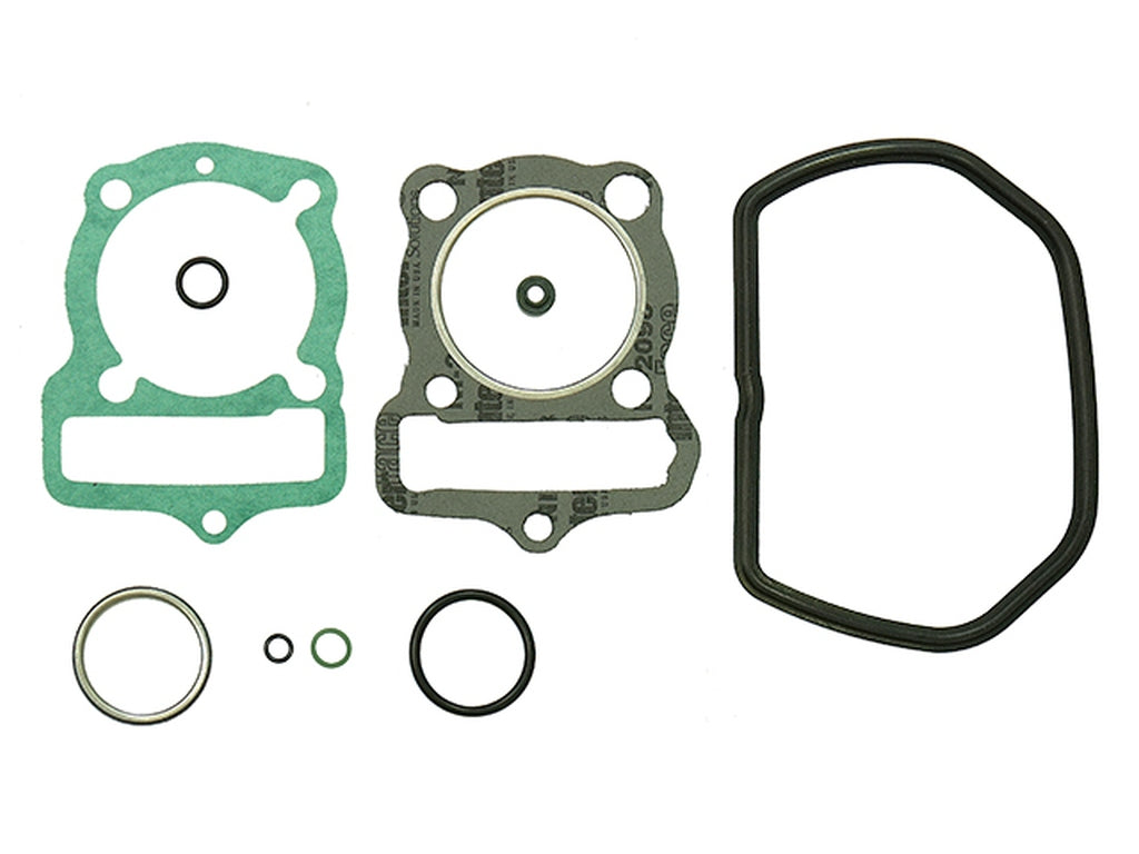 TOP END GASKET SET HONDA XR, XL100R, S 79-91