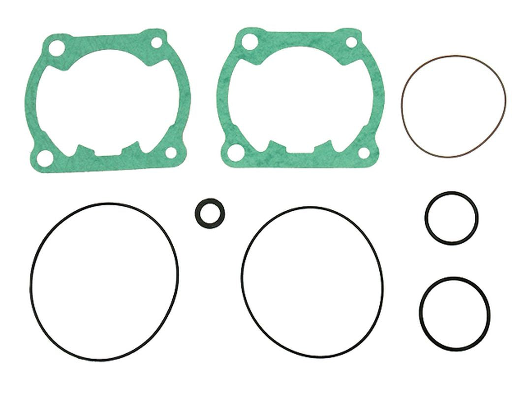 TOP END GASKET SET HUSQVARNA CR360 92-02, WR360 92-02