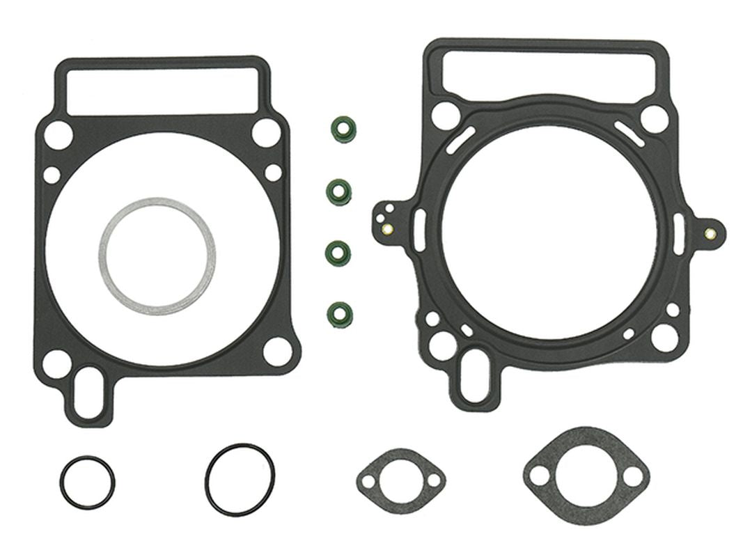 TOP END GASKET SET HUSQVARNA TC250 10-11, TXC250 10-12, TE250 10-12