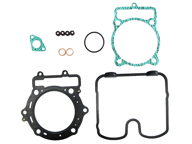 TOP END GASKET SET HUSQVARNA TE450 05-09, TE510 05-10