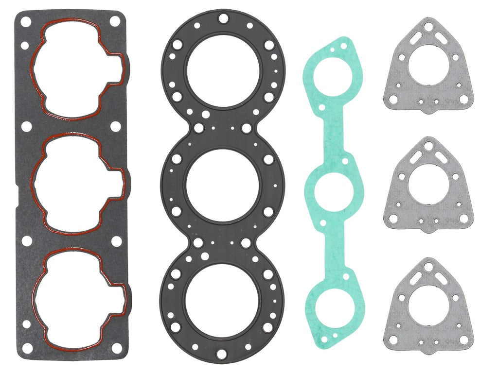 TOP END GASKET SET KAWASAKI 900 STS, STX, Zxi 95-06