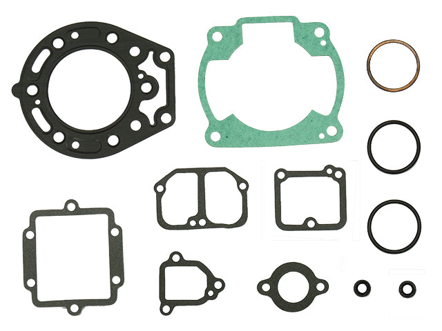 TOP END GASKET SET KAWASAKI KDX220 95-06