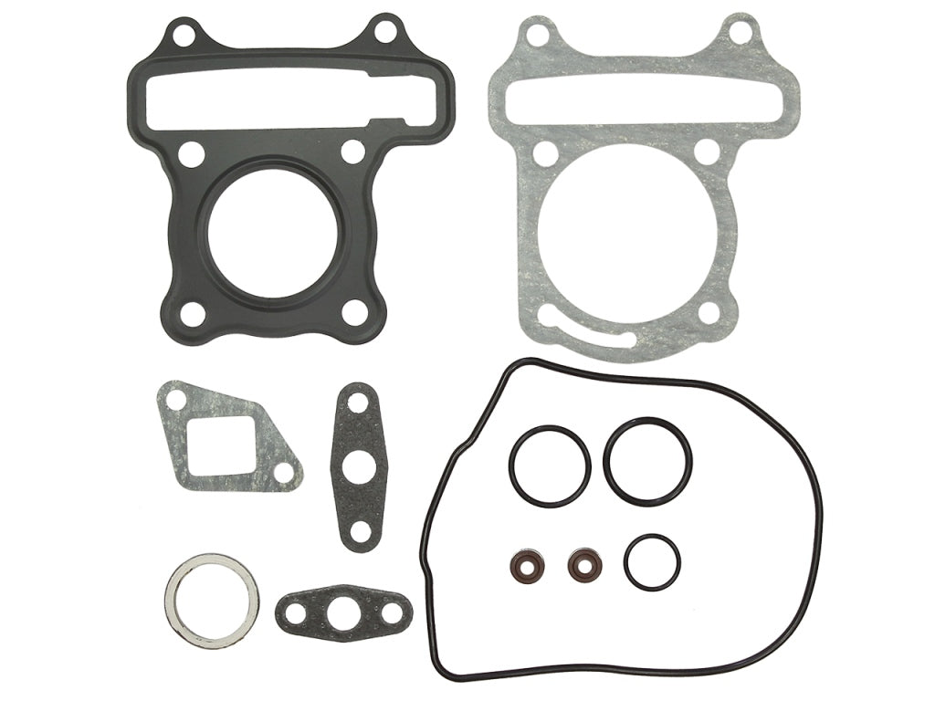 TOP END GASKET SET KAWASAKI KFX50 07-21