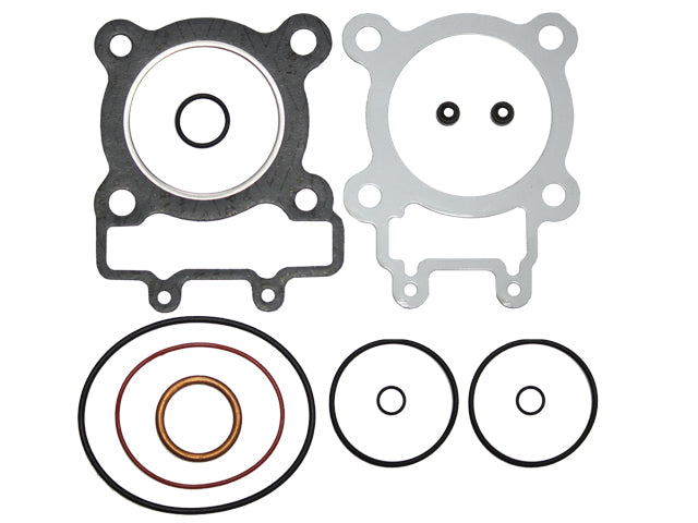 TOP END GASKET SET KAWASAKI KLF220 BAYOU 88-02