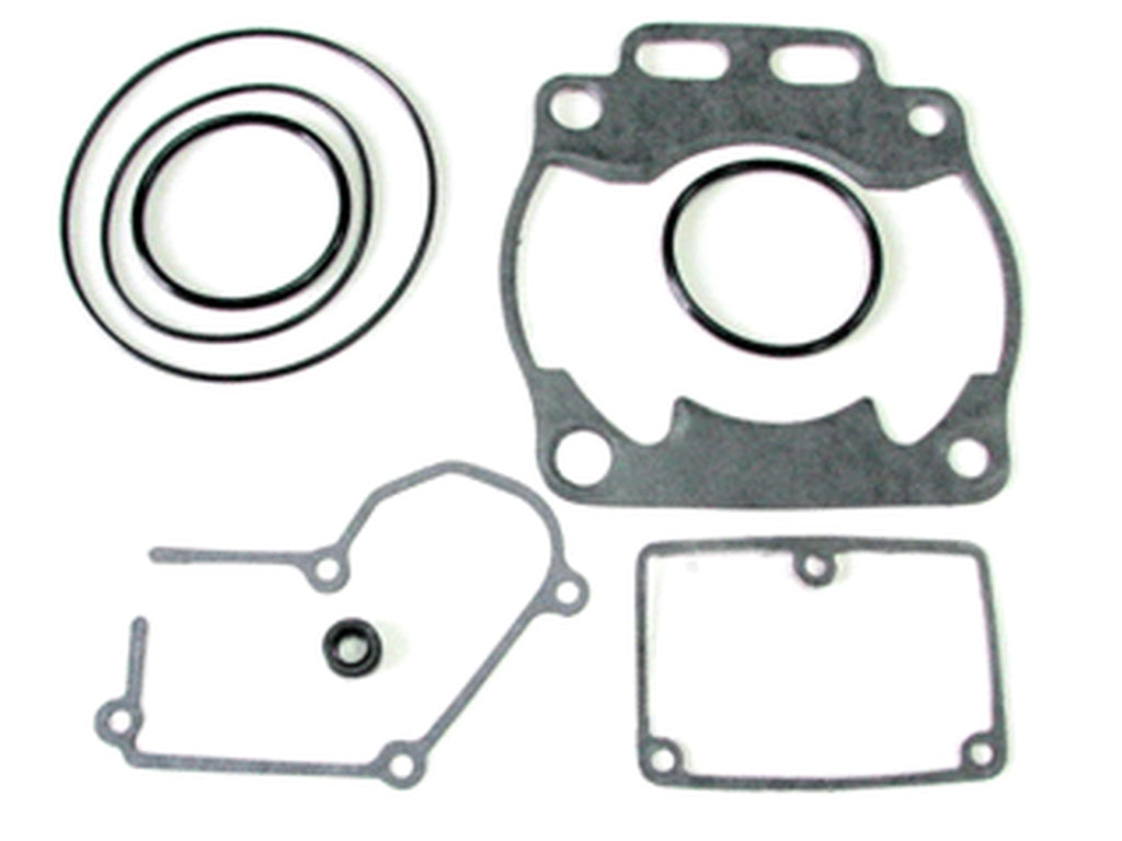 TOP END GASKET SET KAWASAKI KX250 05-08