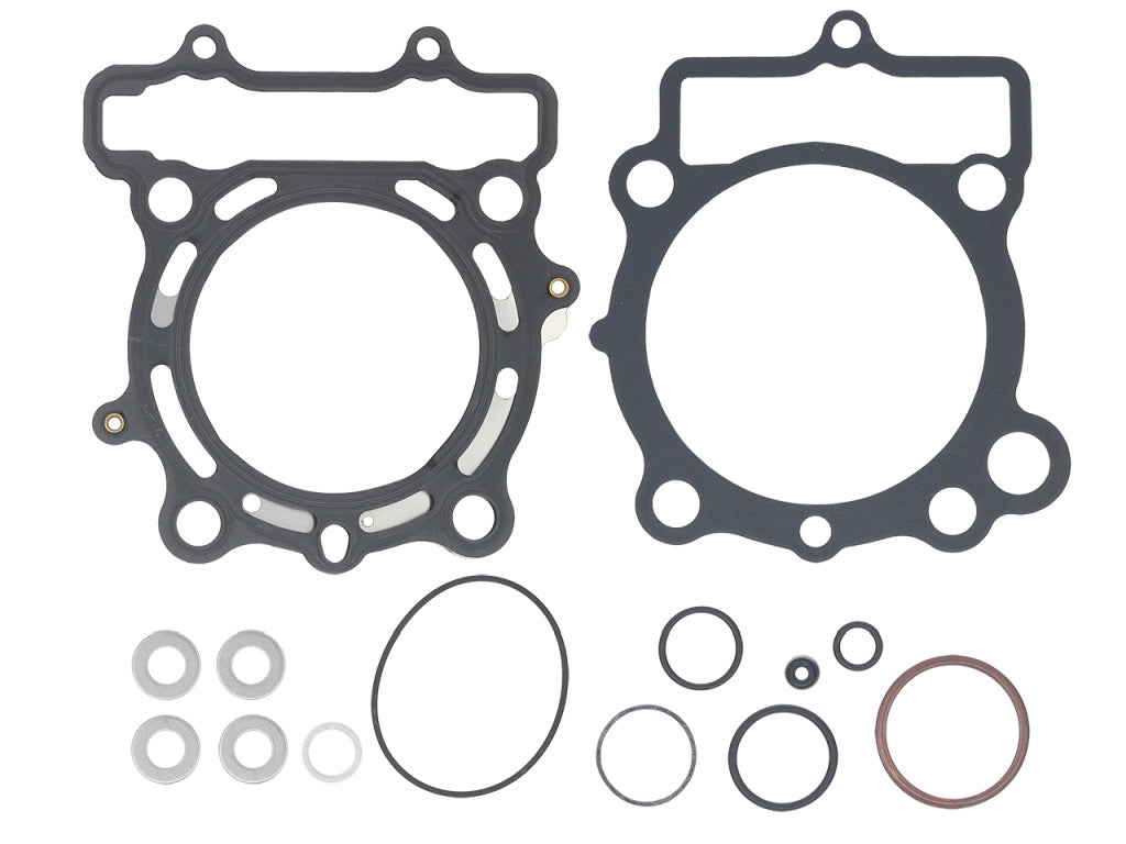 TOP END GASKET SET KAWASAKI KXF250 20