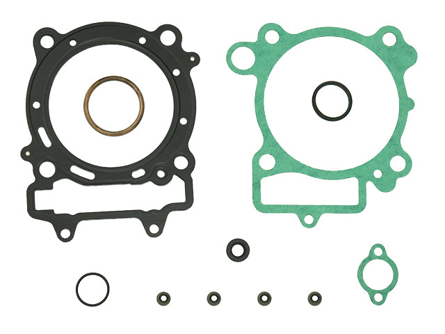 TOP END GASKET SET KAWASAKI KXF450 06-08