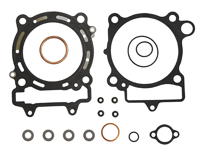 TOP END GASKET SET KAWASAKI KXF450 16-18