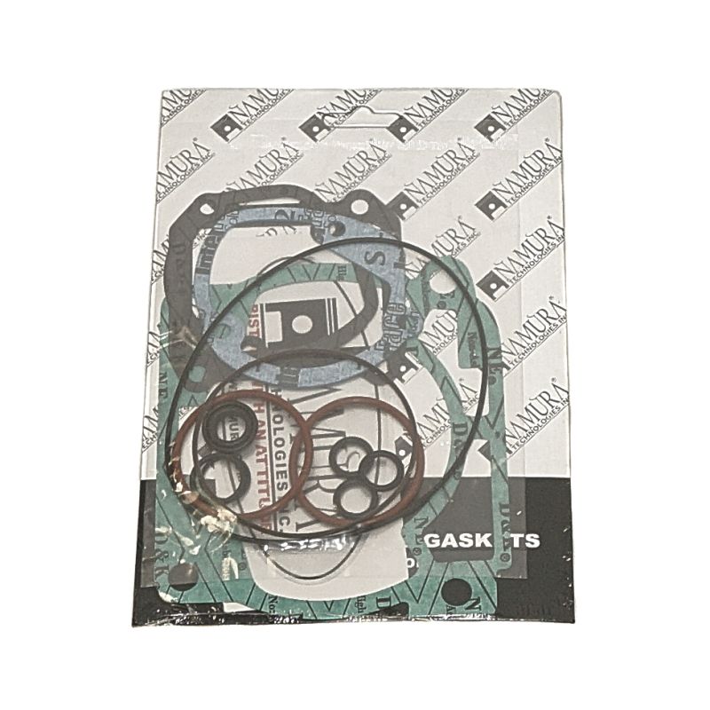 TOP END GASKET SET KTM 250 03-04