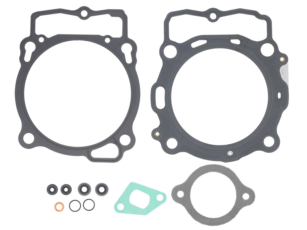 TOP END GASKET SET KTM EXC-F450 20-21