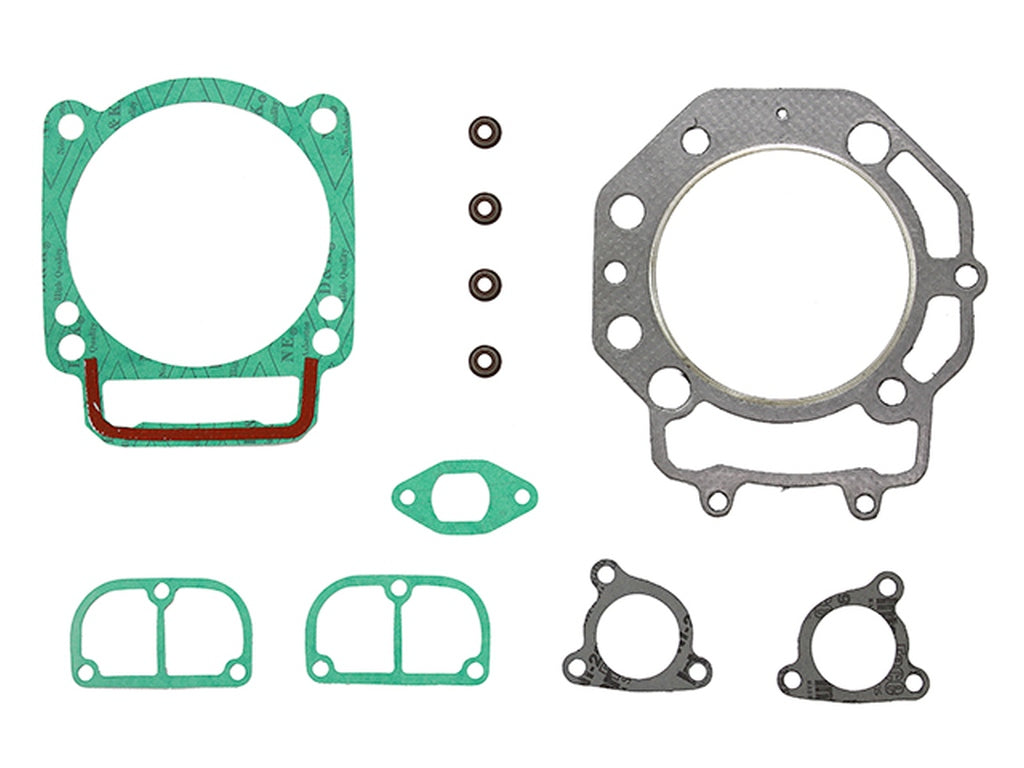 TOP END GASKET SET KTM SMC660 03-07