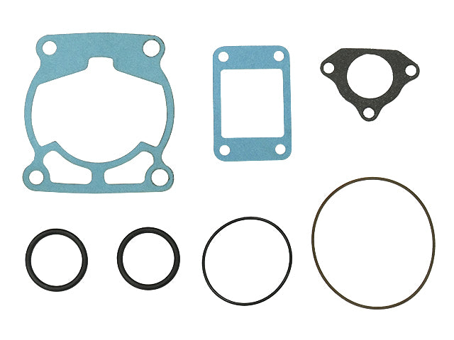 TOP END GASKET SET KTM SX50 09-21, HUSQVARNA TC50 17-21, GAS GAS MC50 21-22