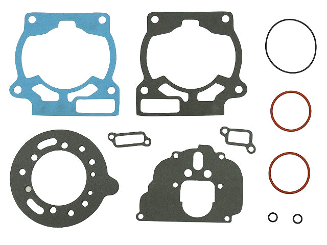 TOP END GASKET SET KTM SX, EXC125 98-01