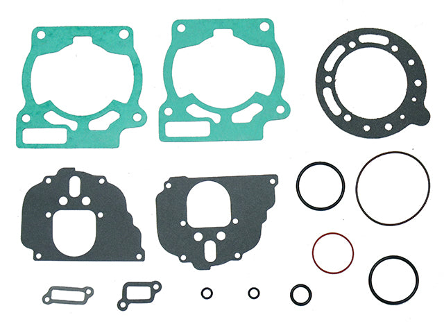 TOP END GASKET SET KTM SX, EXC200 98-02