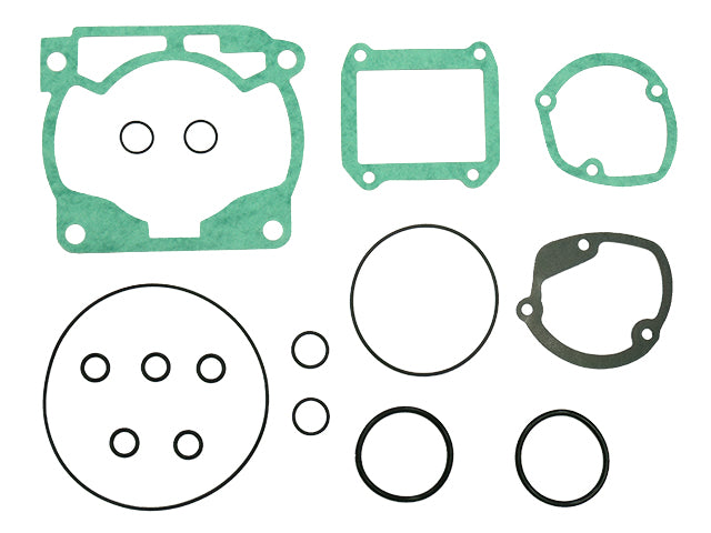 TOP END GASKET SET KTM SX250 05-06, EXC250 05