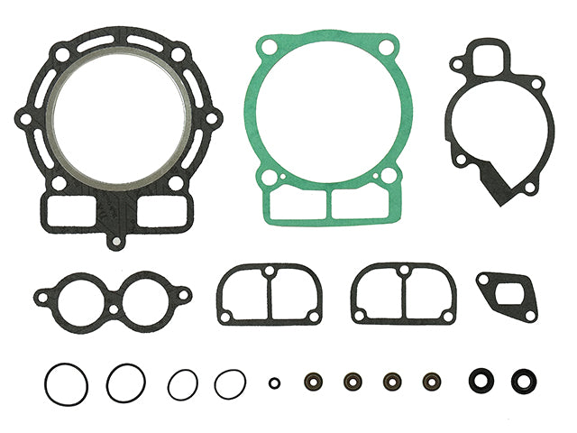 TOP END GASKET SET KTM SXF450 03-06, SX, EXC520, 525 00-07