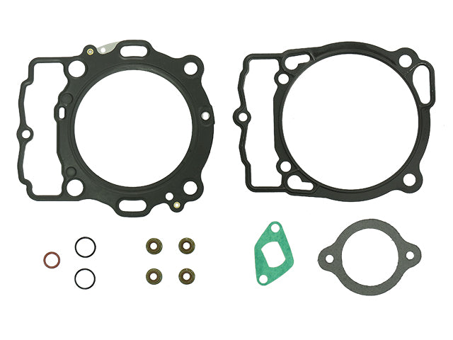 TOP END GASKET SET KTM SXF450 14-15, HUSQVARNA FC450 14-15