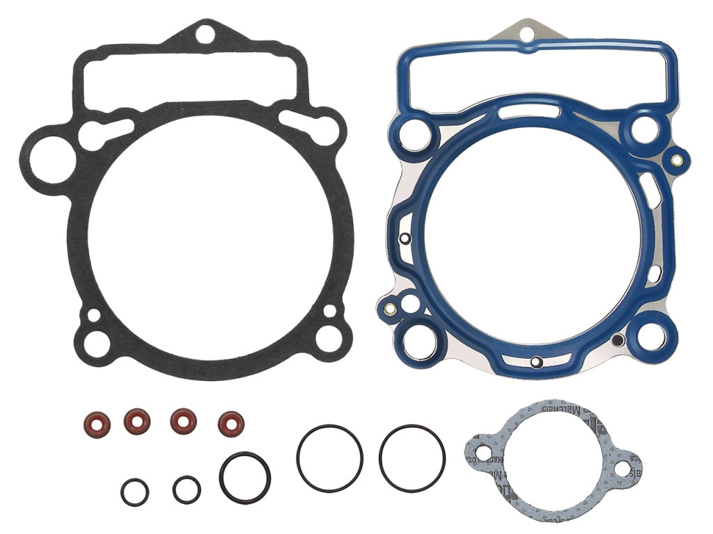 TOP END GASKET SET KTM SXF350 19-22, EXCF350 20-23, GAS GAS EC350F 21-23, HUSQVARNA FC350 19-22, FE350 20-23