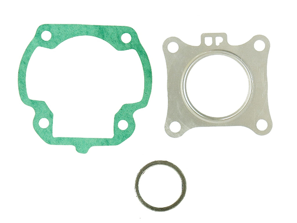 TOP END GASKET SET KYMCO50 MXU, KXR, MXER, MAXXER 02-14 (INCL. SCOOTERS 50)