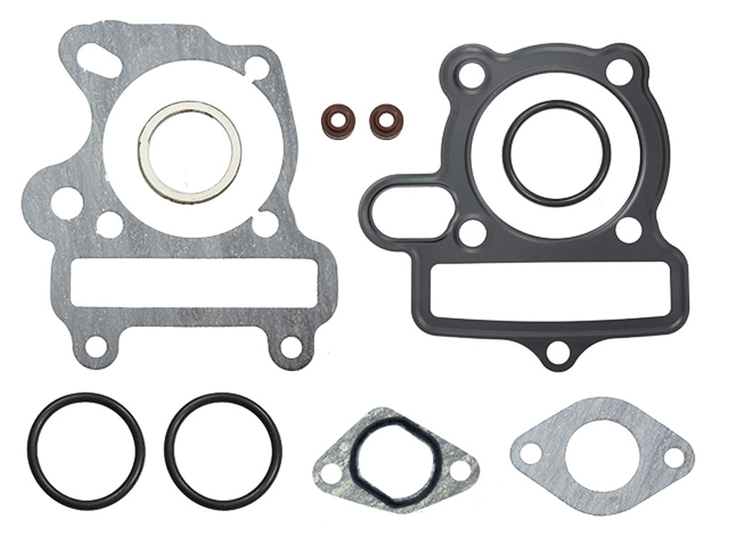 TOP END GASKET SET POLARIS110 OUTLAW, SPORTSMAN 16-21