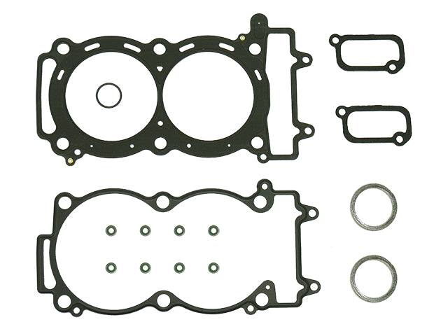 TOP END GASKET SET POLARIS RZR4 900XP 12-14, RZR900XP EFI 11-14