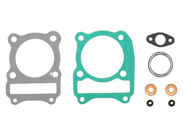 TOP END GASKET SET SUZUKI LT230 85-93, DR200 85-88 (810809)