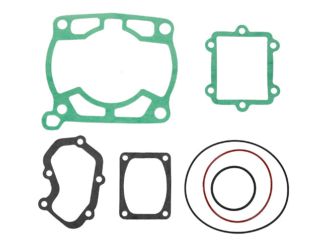 TOP END GASKET SET SUZUKI RM250 92-93