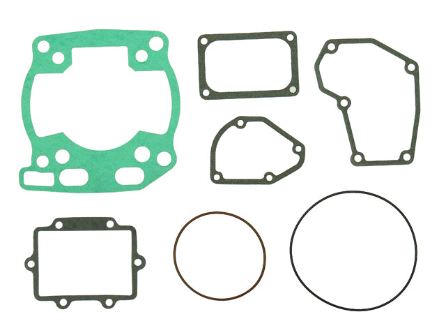 TOP END GASKET SET SUZUKI RM250 99-00