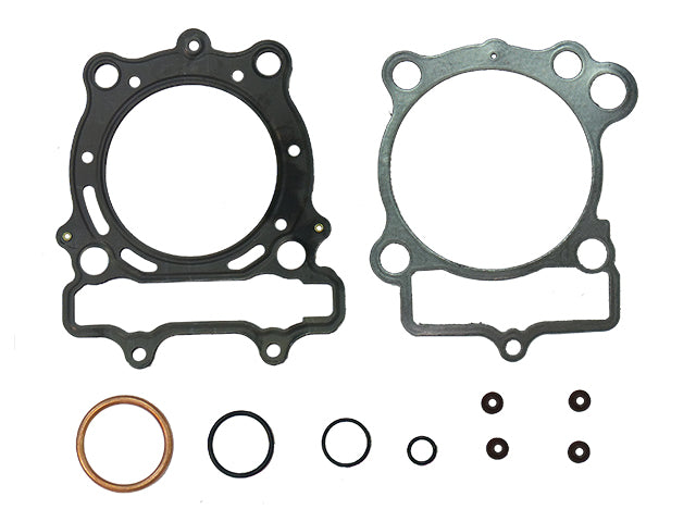 TOP END GASKET SET SUZUKI RM-Z250 10-18