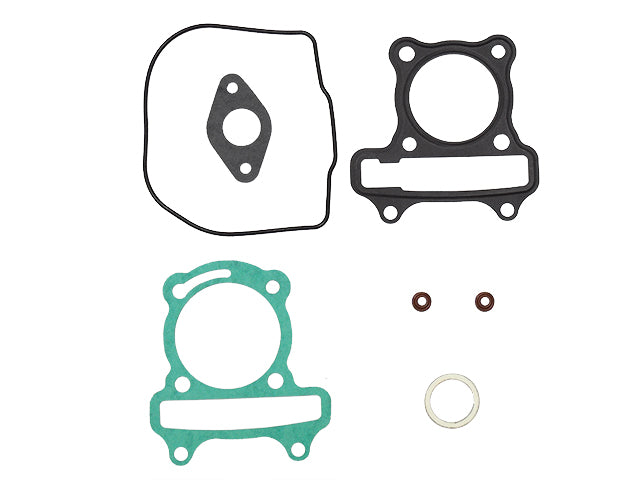 TOP END GASKET SET YAMAHA RAPTOR90 09-13