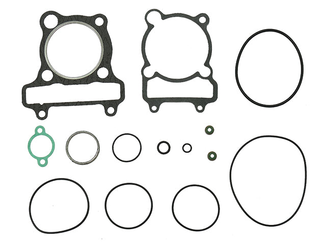 TOP END GASKET SET YAMAHA XT225 93-07, TTR225 99-04, TTR230 05-12