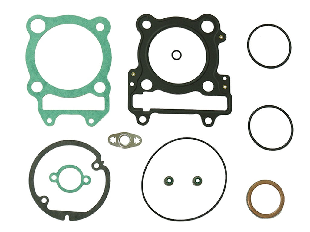TOP END GASKET SET YAMAHA YFM250R RAPTOR 08-13, XT250 13-20
