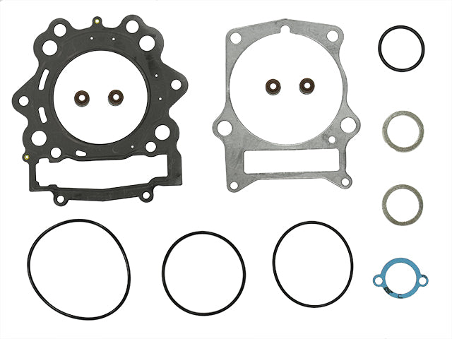 TOP END GASKET SET YAMAHA YFM550 GRIZZLY 09-13