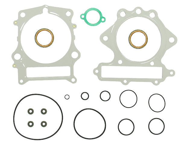 TOP END GASKET SET YAMAHA YFM600 GRIZZLY 98-01