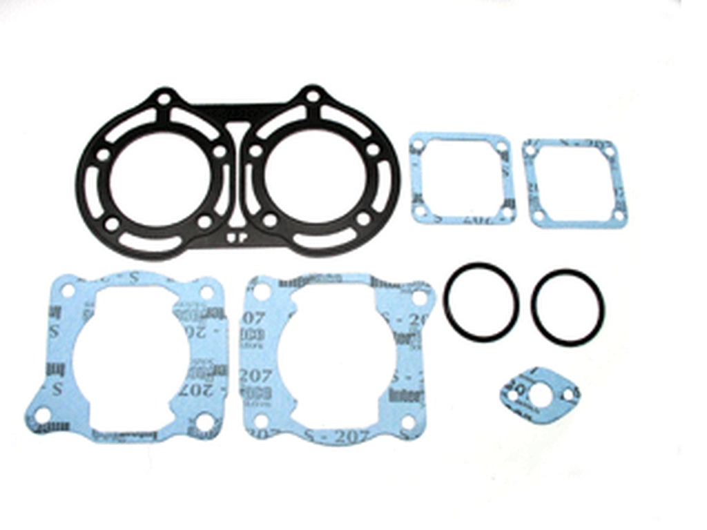 TOP END GASKET SET YAMAHA YFZ350 BANSHEE 87-06